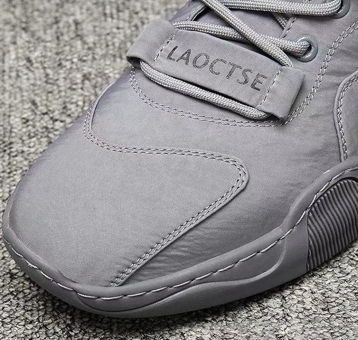 https://fulmo-img-server.com/black-sneaker-factory/3b202a48-6c7e-4eef-b644-ca3acb2b1504.jpg