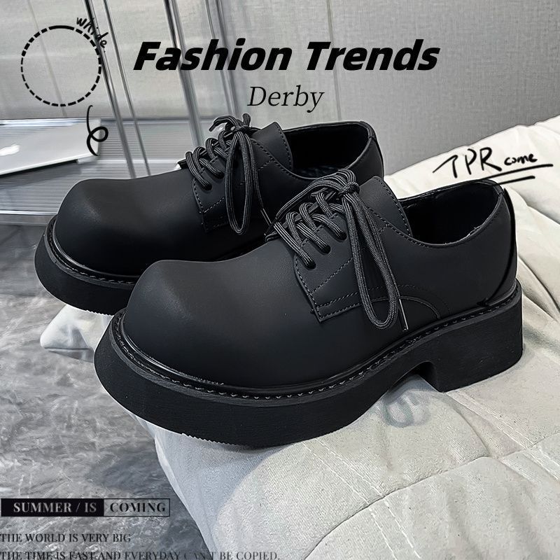 https://fulmo-img-server.com/black-sneaker-factory/3bca70f6-3dd6-40d9-bbf8-e5ac93514f57.jpg