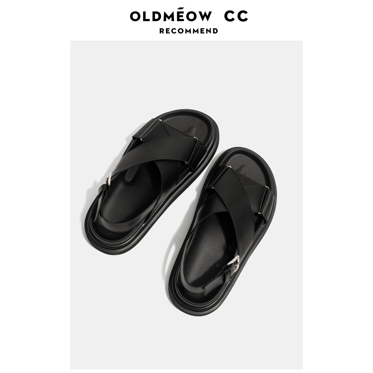 https://fulmo-img-server.com/black-sneaker-factory/3e99f71b-8e16-49f1-8c49-27514ee23bc3.jpg