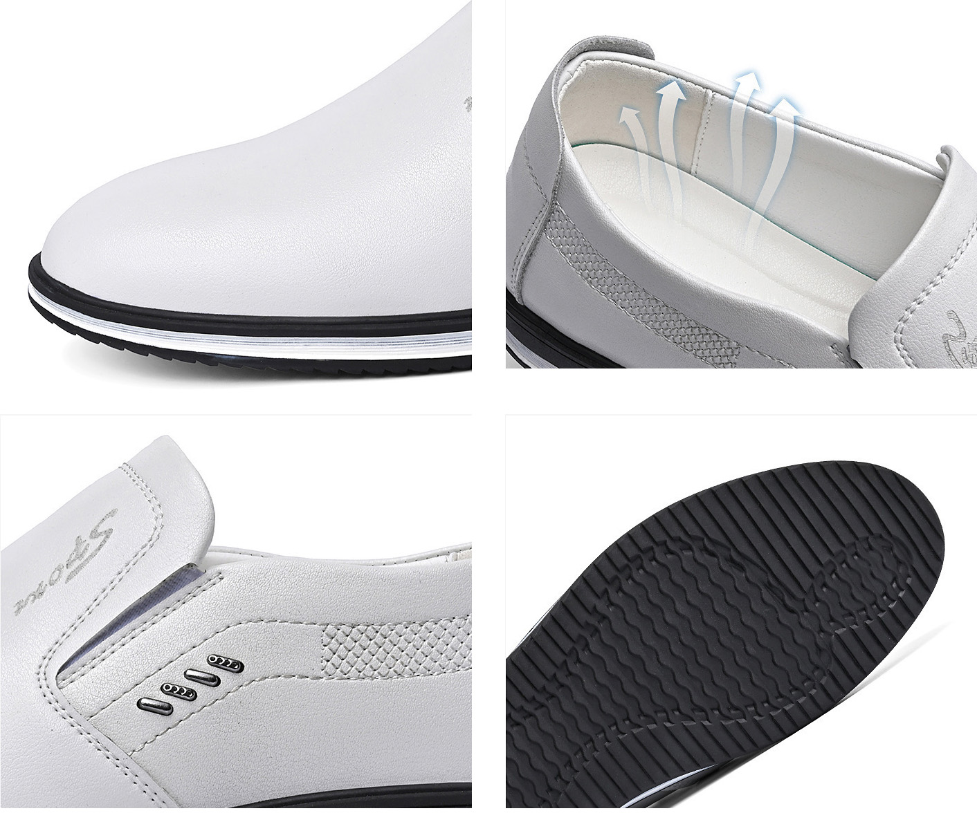 https://fulmo-img-server.com/black-sneaker-factory/3f7b6a47-b00d-426b-9ec1-c8657662ea50.jpg