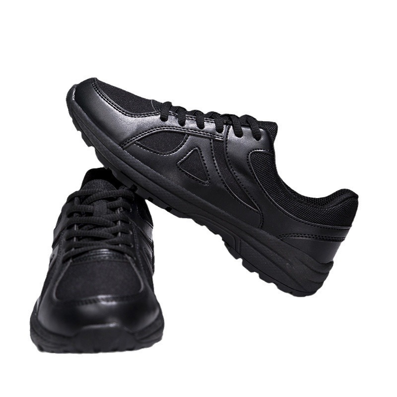 https://fulmo-img-server.com/black-sneaker-factory/3fe6d987-8e08-4751-8cd4-ec51dc78697f.jpg