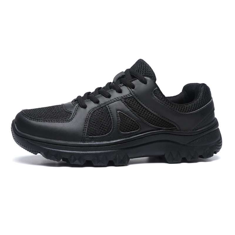 https://fulmo-img-server.com/black-sneaker-factory/47c6cbf5-ca69-44c0-8dfc-ffd2366120f0.jpg