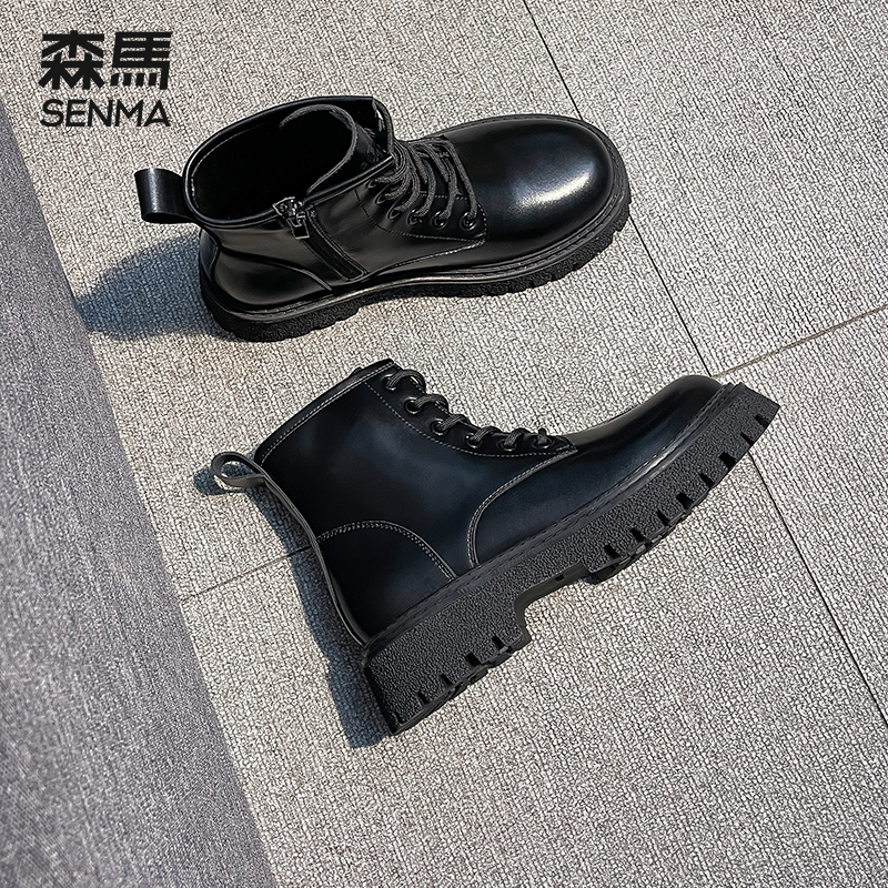 黒スニーカー エラー