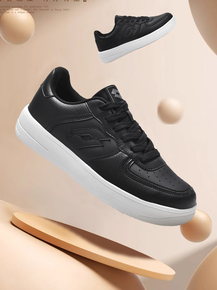 https://fulmo-img-server.com/black-sneaker-factory/74e9b83b-8ca5-4c51-ace3-2e60255b3abc.jpg
