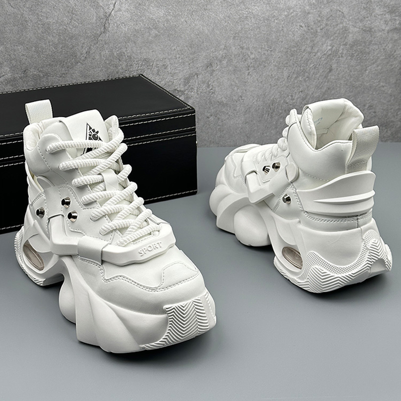 https://fulmo-img-server.com/black-sneaker-factory/77587c12-bbe6-40e1-bb8c-a517a8149ef8.jpg