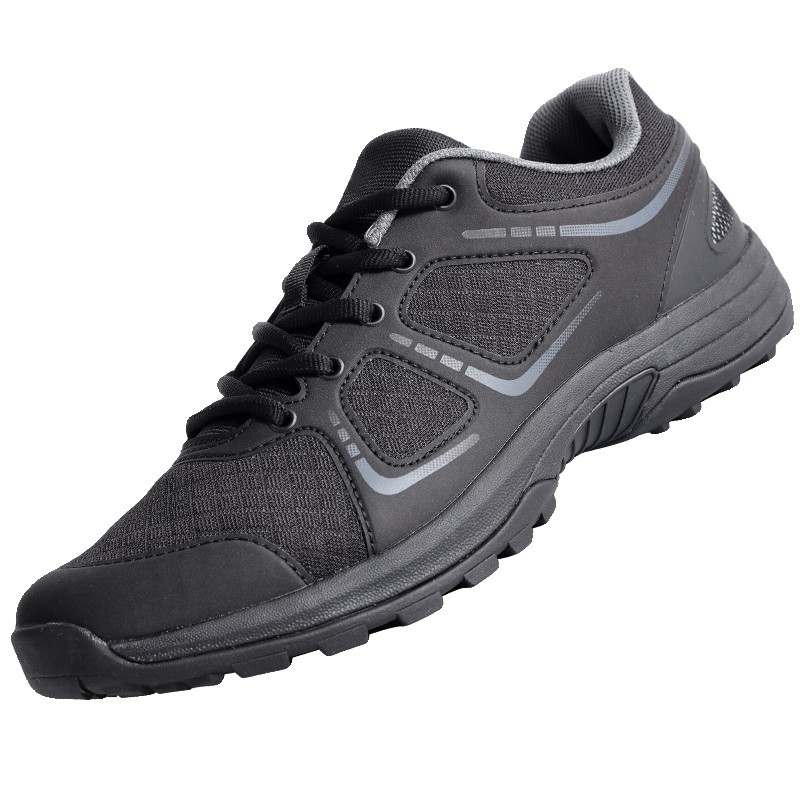 https://fulmo-img-server.com/black-sneaker-factory/7d602960-93a1-4d12-a621-fd90749b1ca6.jpg
