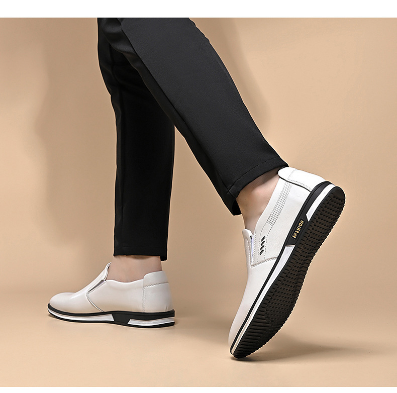 https://fulmo-img-server.com/black-sneaker-factory/86416ffa-e49a-4d56-932d-1a4157d53ba8.jpg