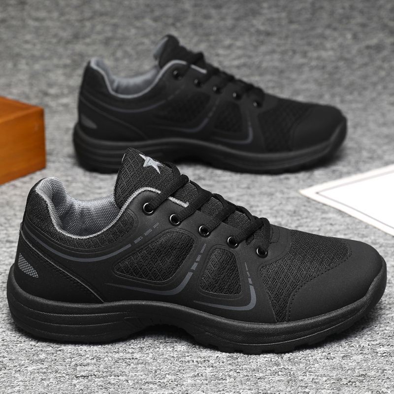https://fulmo-img-server.com/black-sneaker-factory/8d65cc66-abb0-40f1-9e01-bbaa0578016b.jpg