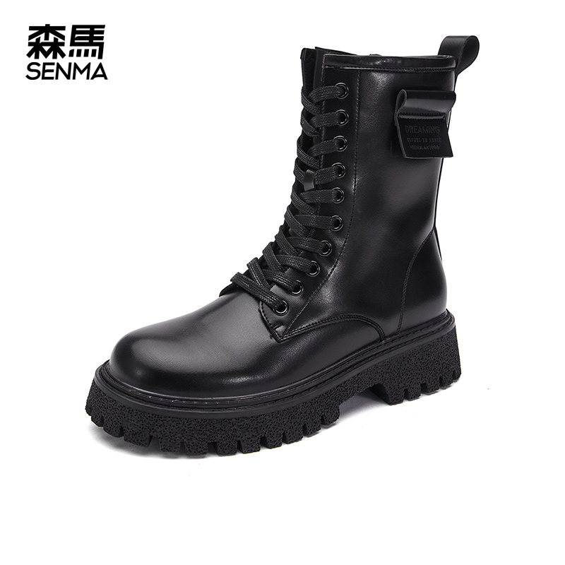 黒スニーカー エラー