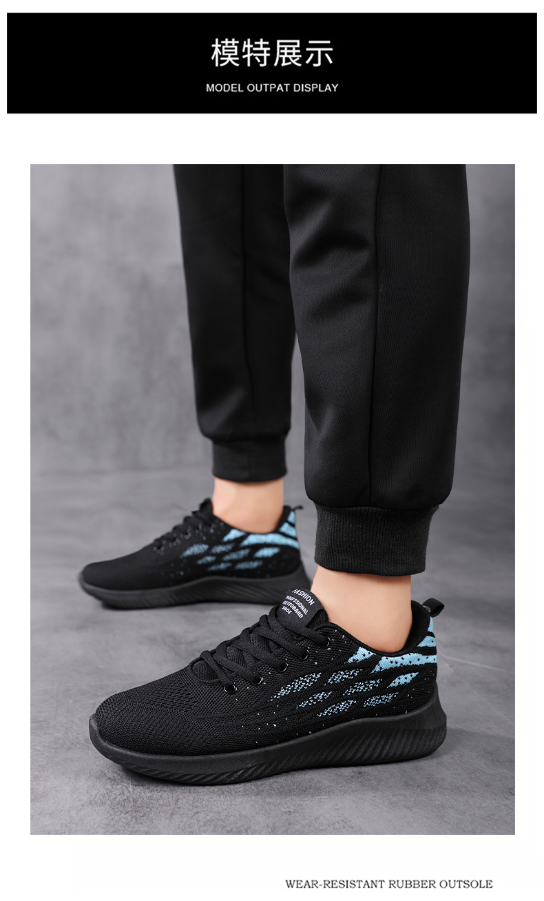 https://fulmo-img-server.com/black-sneaker-factory/964fd69f-2ca4-41d9-bbc5-a935e0bbad81.jpg
