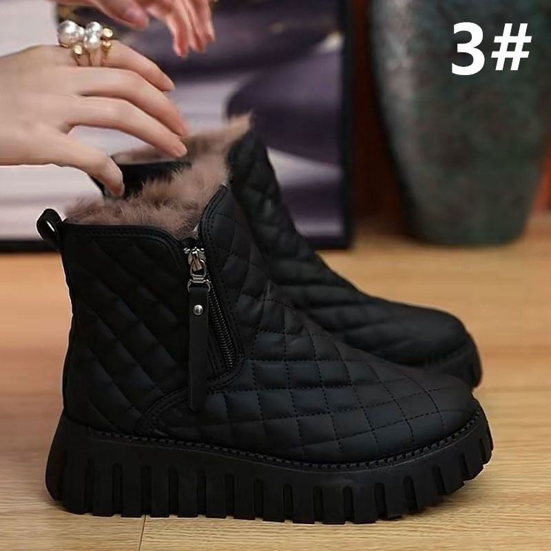 https://fulmo-img-server.com/black-sneaker-factory/99cbc22f-cccc-459a-8618-f939e5bffe4f.jpg