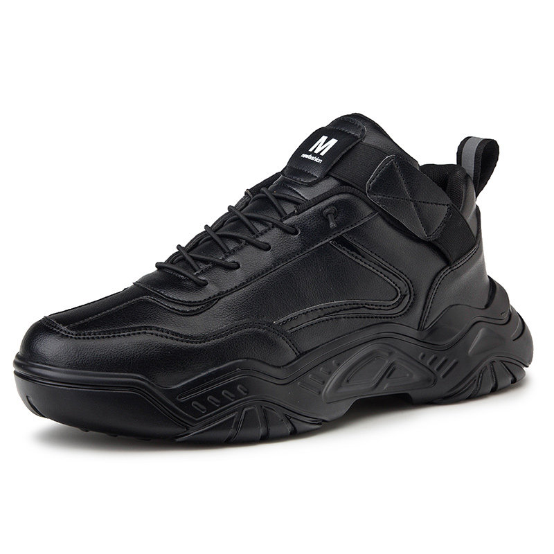 https://fulmo-img-server.com/black-sneaker-factory/9d192ff0-fc5f-43a7-b326-64216a5e4a97.jpg