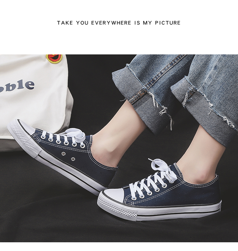 https://fulmo-img-server.com/black-sneaker-factory/9e604ad3-55df-487c-afda-e10d9e14cdb8.jpg
