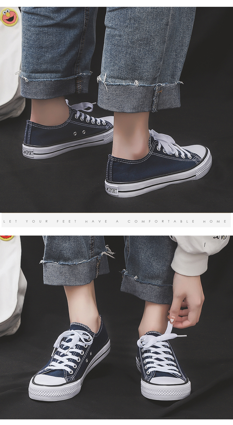 https://fulmo-img-server.com/black-sneaker-factory/a655ba73-491e-4db6-a576-fd76ac355cc7.jpg