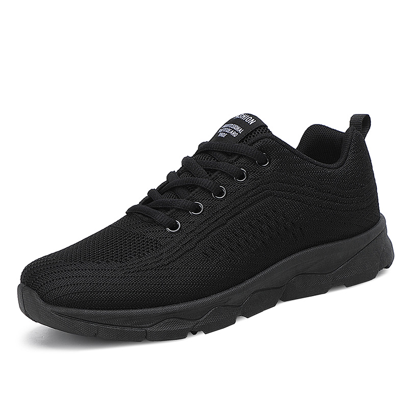 https://fulmo-img-server.com/black-sneaker-factory/a89a8140-99ca-4295-b02f-ff04b3500a03.jpg