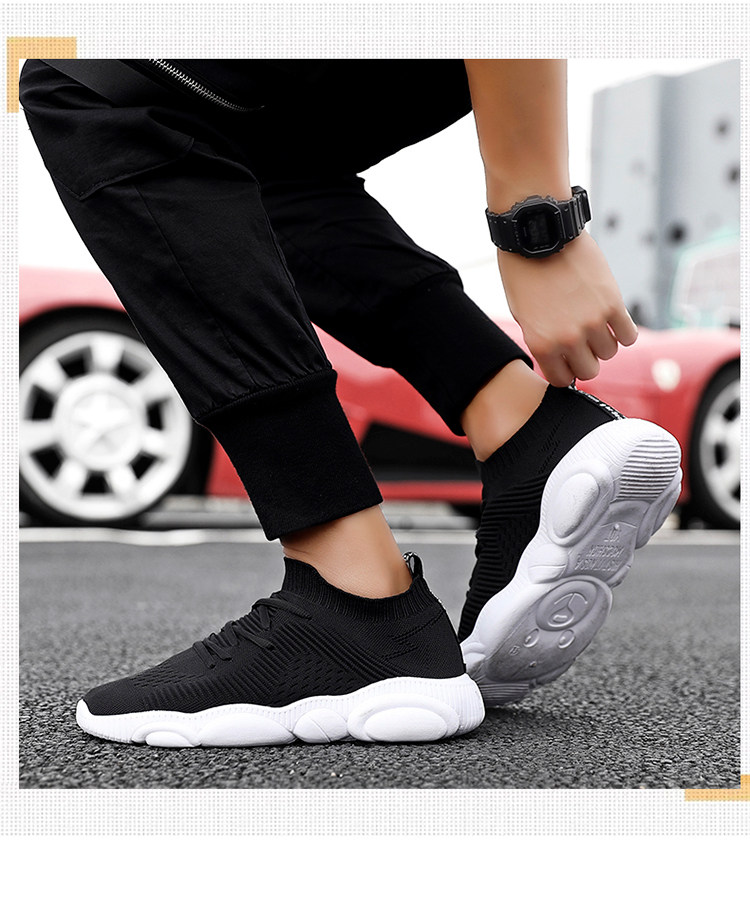 https://fulmo-img-server.com/black-sneaker-factory/abc2e495-bab0-4f9c-901e-d4cec3c31223.jpg