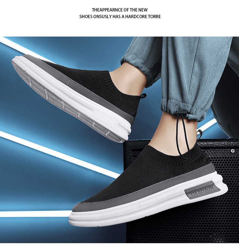 https://fulmo-img-server.com/black-sneaker-factory/abfccbcc-5142-4cf1-9fdd-9ff0e53621b9.jpg