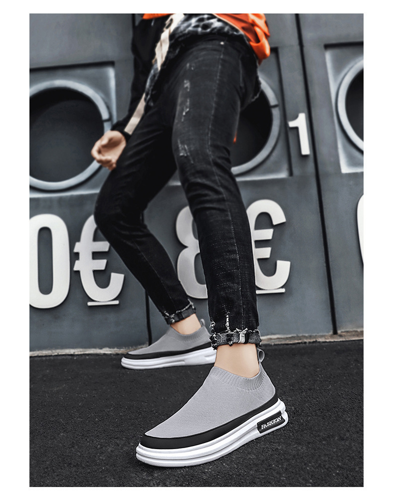 https://fulmo-img-server.com/black-sneaker-factory/ade542a6-0ca5-4a6c-9d8e-eac4e40f9748.jpg