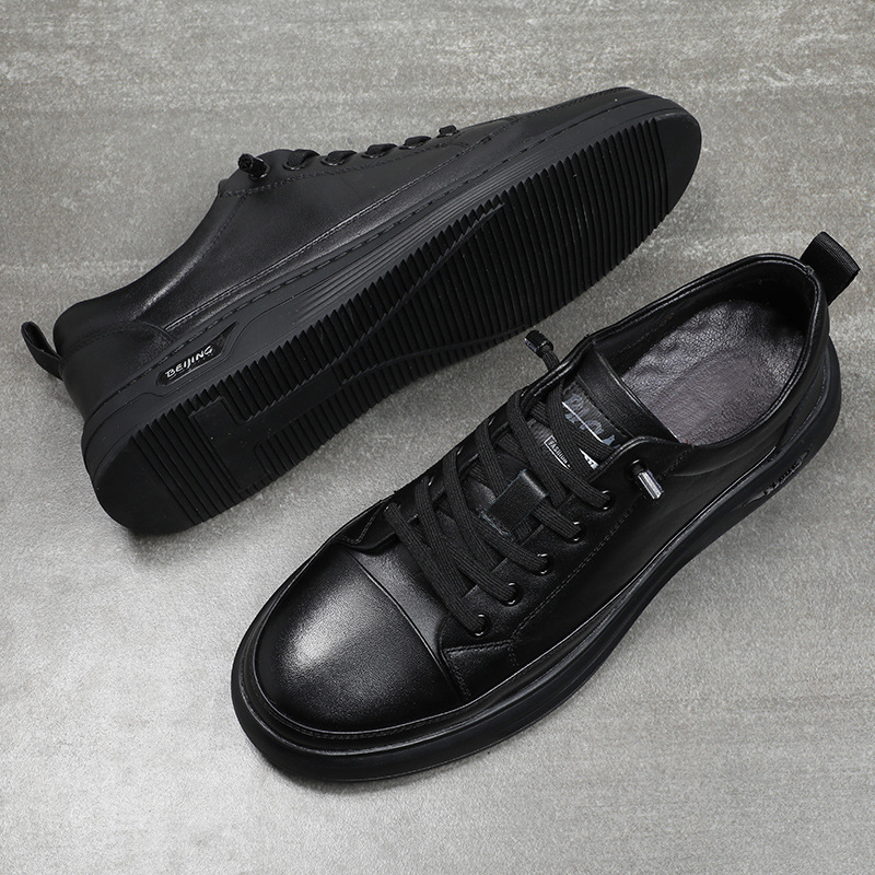 https://fulmo-img-server.com/black-sneaker-factory/b6931f3b-1b67-4ab1-aa22-d0219e17bf52.jpg