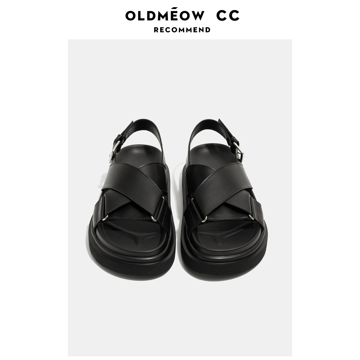 https://fulmo-img-server.com/black-sneaker-factory/b72450d1-241a-43d0-99de-2e41f916d5eb.jpg