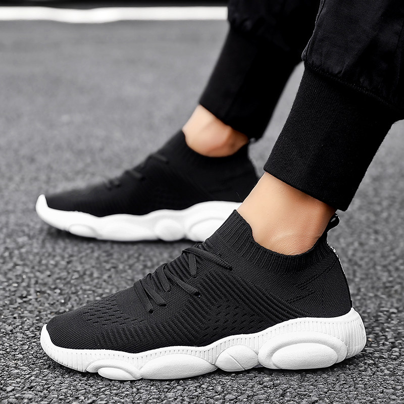 https://fulmo-img-server.com/black-sneaker-factory/b8215aff-9a5e-4ef9-b284-ff9095b8dfab.jpg