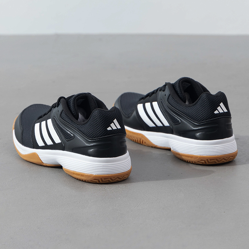 https://fulmo-img-server.com/black-sneaker-factory/bd1ada58-e149-44c8-870a-48a83fe54d5c.jpg
