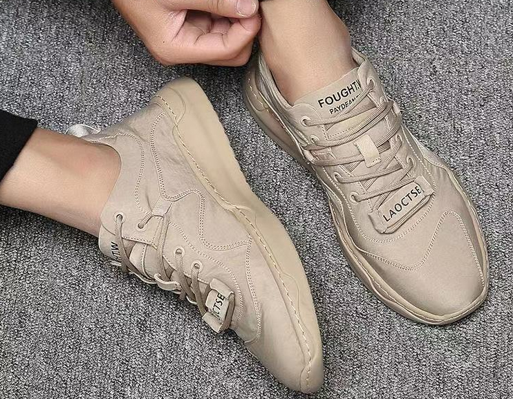 https://fulmo-img-server.com/black-sneaker-factory/c02a6d7f-6231-4493-a4d0-89122e6cf4f0.jpg