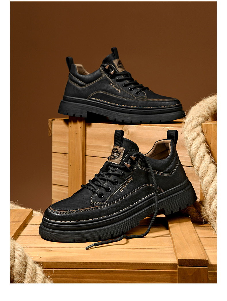 https://fulmo-img-server.com/black-sneaker-factory/c1c6218b-041d-4a10-bd75-6cceae5a6585.jpg