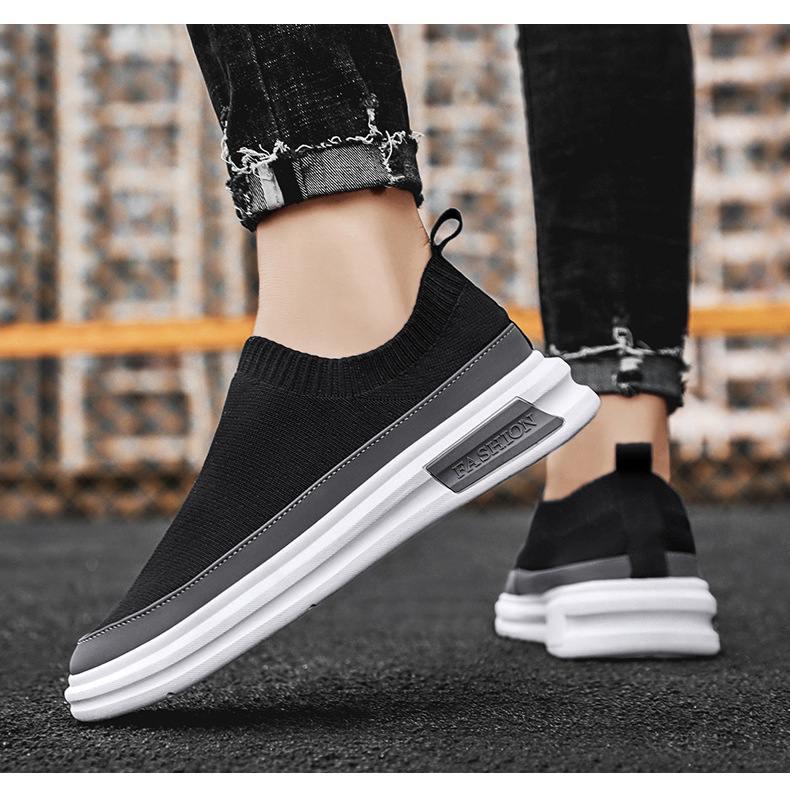 https://fulmo-img-server.com/black-sneaker-factory/cb405e48-5a00-43d3-8746-47b7ae8798a5.jpg