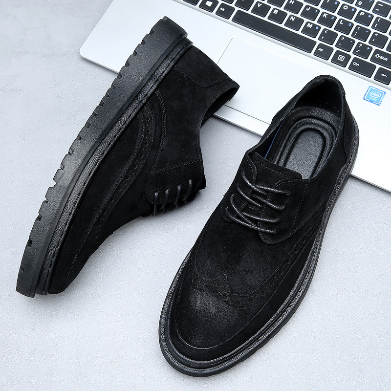https://fulmo-img-server.com/black-sneaker-factory/cf1cf316-2c16-4477-be9e-566c348aacac.jpg