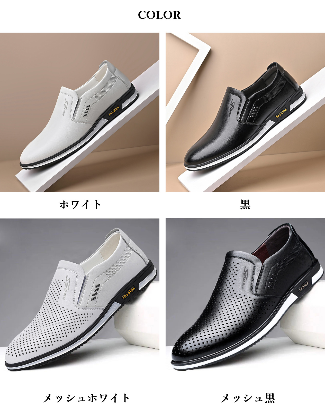 https://fulmo-img-server.com/black-sneaker-factory/cfcb2855-2893-425a-9a91-21508f0c4306.jpg