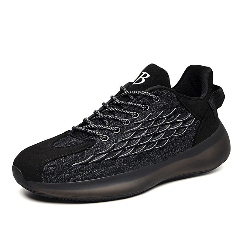 https://fulmo-img-server.com/black-sneaker-factory/d03f82ac-52a3-4b47-a7db-e450c5fbe761.jpg