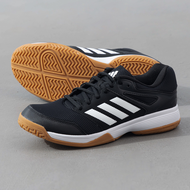 https://fulmo-img-server.com/black-sneaker-factory/d43ff79a-8354-482a-96da-4aa98884e821.jpg