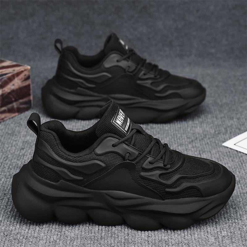 https://fulmo-img-server.com/black-sneaker-factory/d6e82e3f-6510-4402-9098-ab12f39df192.jpg