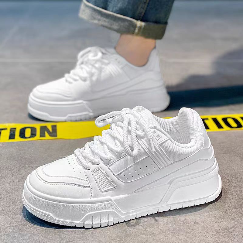 https://fulmo-img-server.com/black-sneaker-factory/d7db60e8-2f86-46e2-bf9c-89dde729d618.jpg