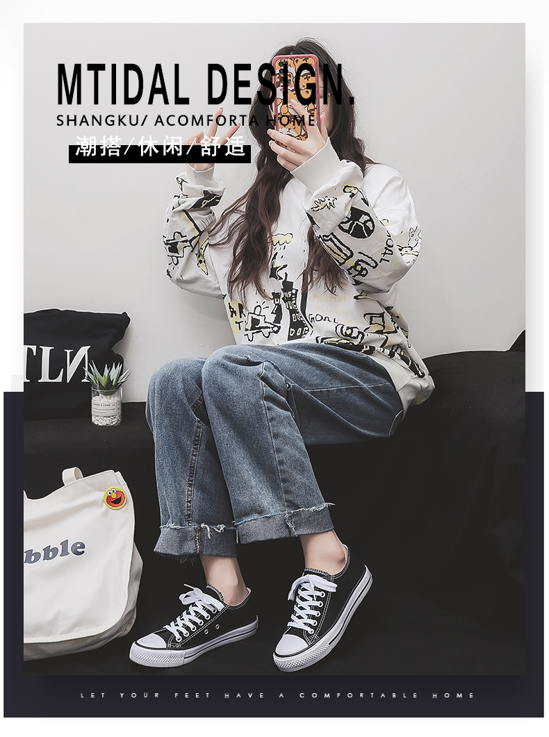 https://fulmo-img-server.com/black-sneaker-factory/daf1fb60-1d44-48cb-835f-0073f0fb41df.jpg