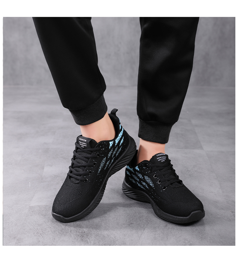 https://fulmo-img-server.com/black-sneaker-factory/dbdb3be8-0149-4478-8480-b8f5fb357908.jpg