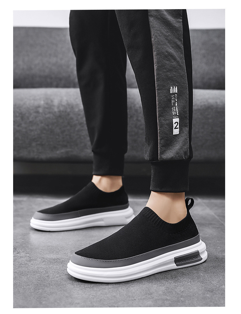 https://fulmo-img-server.com/black-sneaker-factory/de315c47-2818-4b90-adda-8928e08adf51.jpg