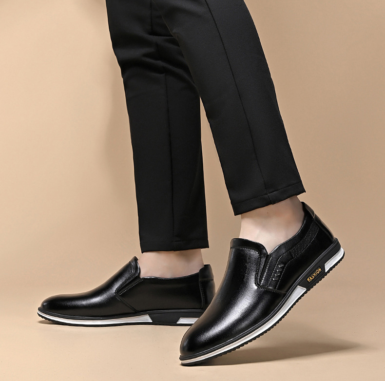 https://fulmo-img-server.com/black-sneaker-factory/dfcd6309-8425-4075-b4d6-df929a83bc0b.jpg