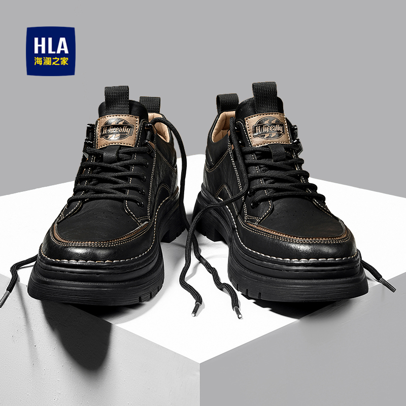 https://fulmo-img-server.com/black-sneaker-factory/e5b0d1e5-d5d3-4fc5-826f-4deb68c7de35.jpg