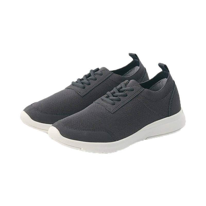 https://fulmo-img-server.com/black-sneaker-factory/e80c5f35-b577-417b-8359-88a4c3d8ad6c.jpg