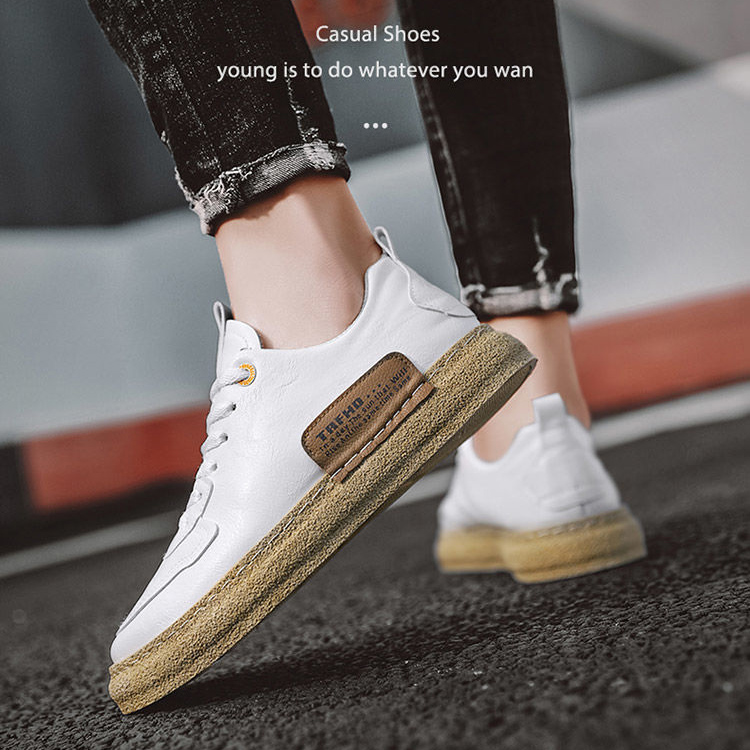 https://fulmo-img-server.com/black-sneaker-factory/ea72b5ee-3cd3-41f0-944e-7103642d1792.jpg
