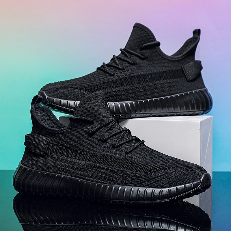 https://fulmo-img-server.com/black-sneaker-factory/eee09755-3d3b-46c4-85d9-88ec9c672ad8.jpg