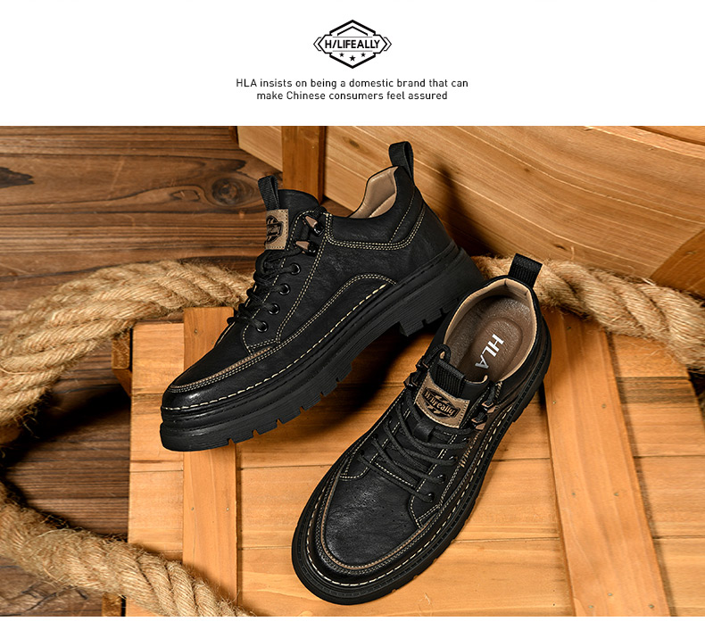 https://fulmo-img-server.com/black-sneaker-factory/f5cbbb85-e09a-4a77-9c6e-265c2c2519c7.jpg