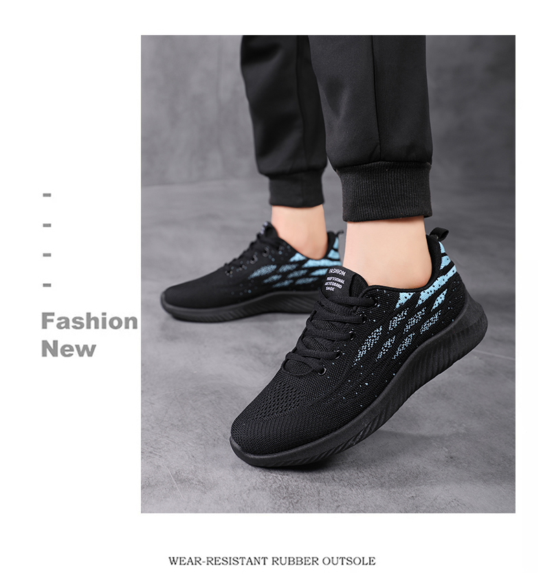 https://fulmo-img-server.com/black-sneaker-factory/fe7af27a-9407-4ee8-a945-75e48dc84895.jpg