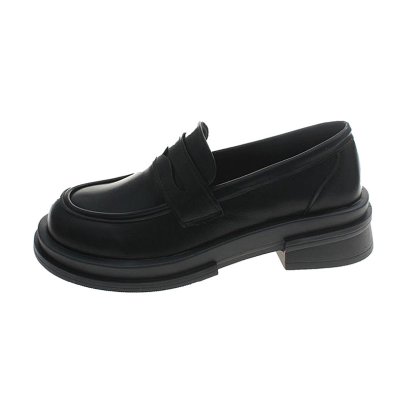 https://fulmo-img-server.com/black-sneaker-factory/ff94c678-3d3f-449d-9ee9-92274ad40d6b.jpg