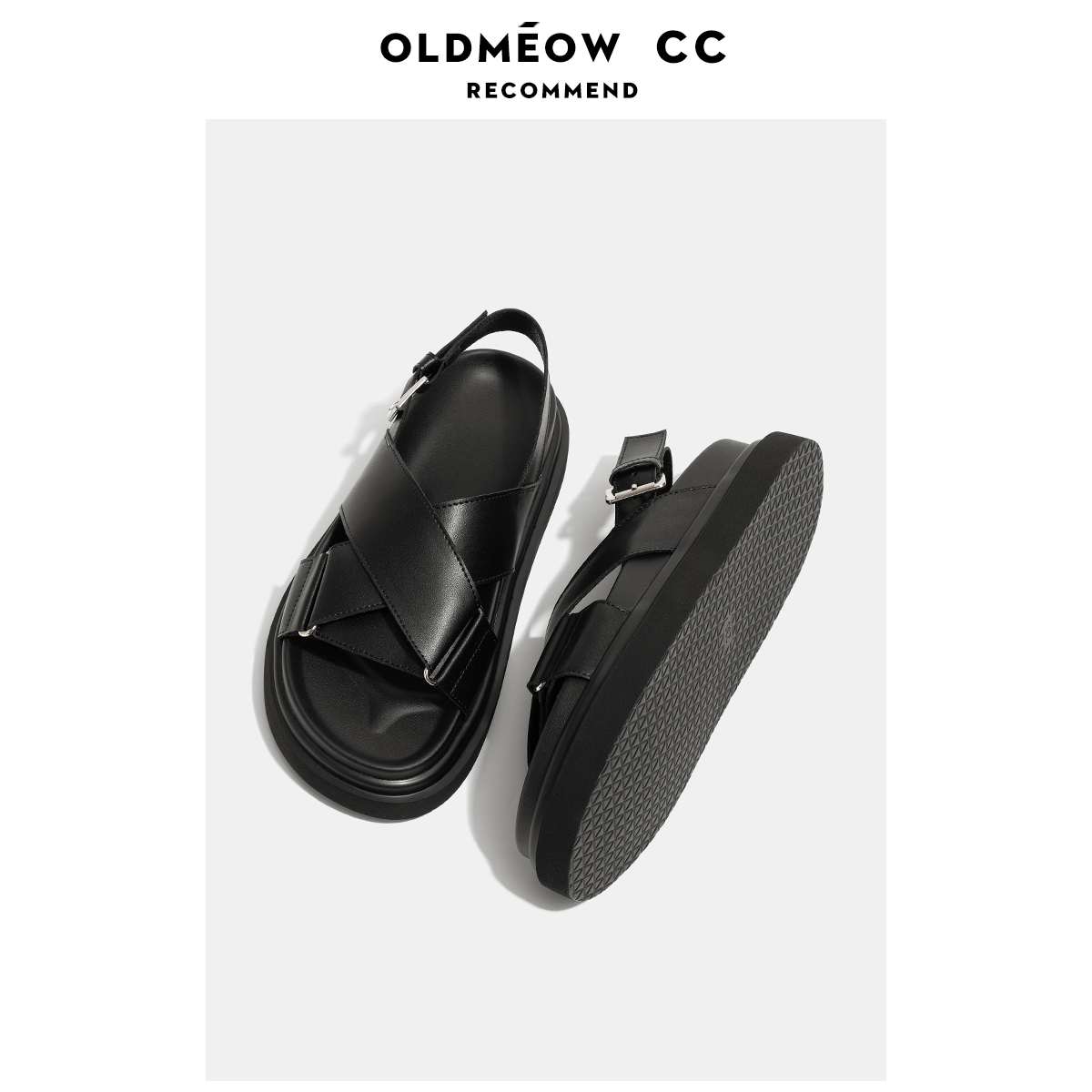 https://fulmo-img-server.com/black-sneaker-factory/ffc86981-9cd4-4c5b-a404-a53c65c97f5e.jpg