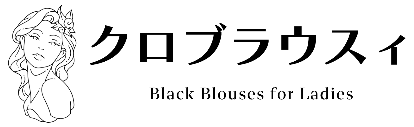 クロブラウスィ