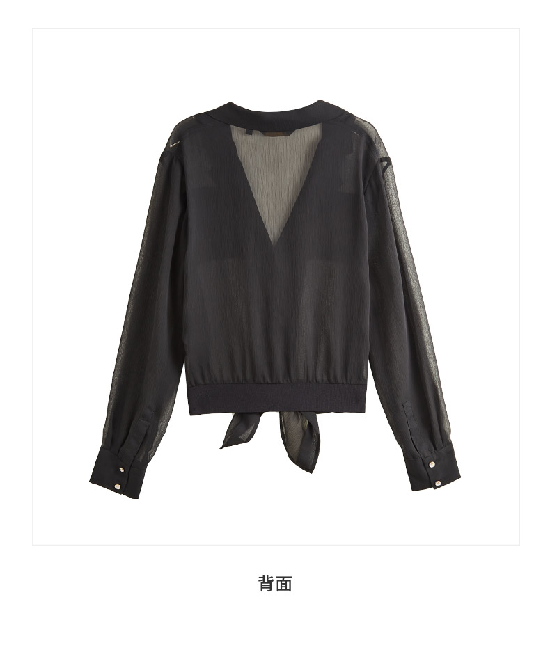 https://fulmo-img-server.com/blackblouse/46229c51-bc13-4a65-8c71-cb5ca201a9f9.jpg