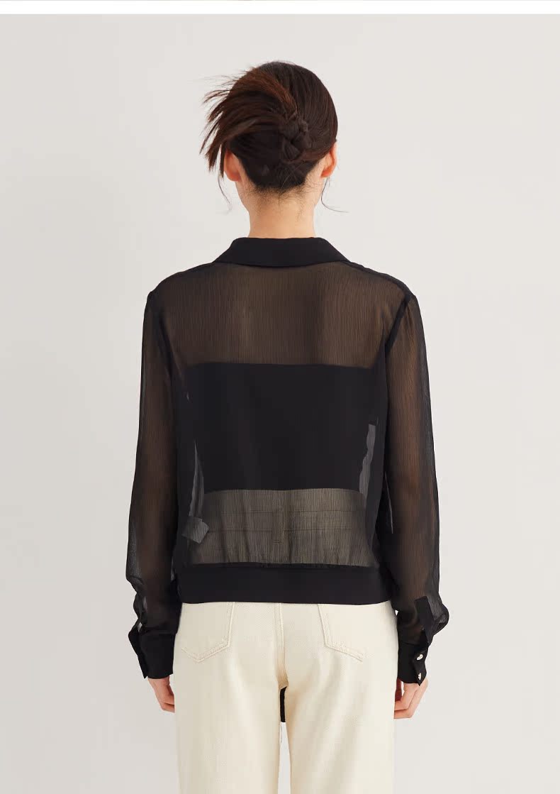 https://fulmo-img-server.com/blackblouse/69602456-6569-4f15-bc6c-82670aeb4bce.jpg